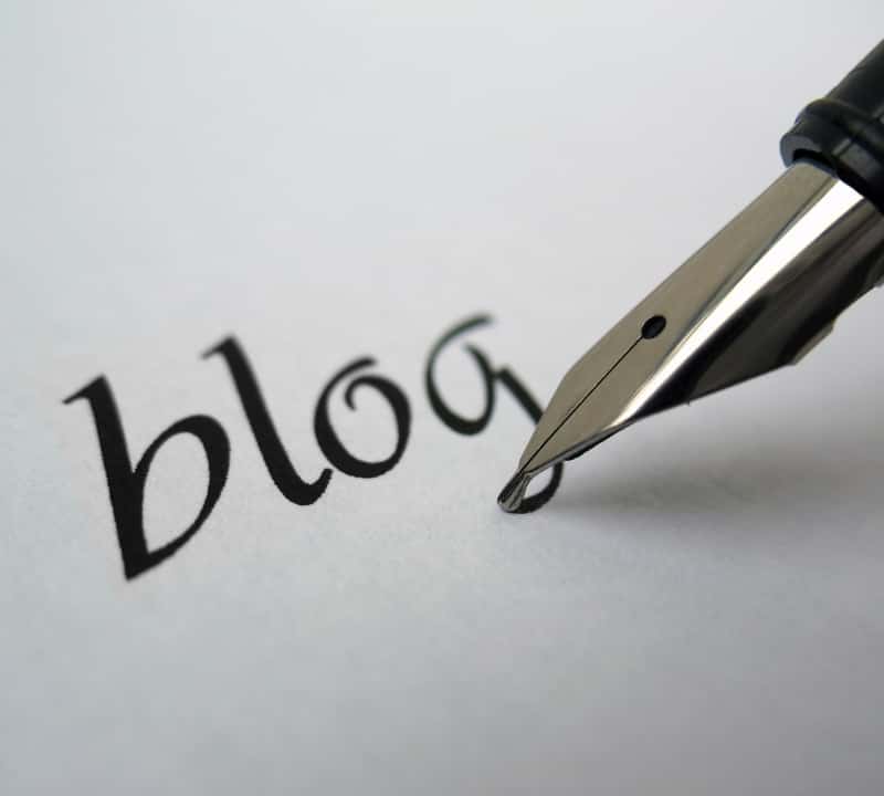 blog image