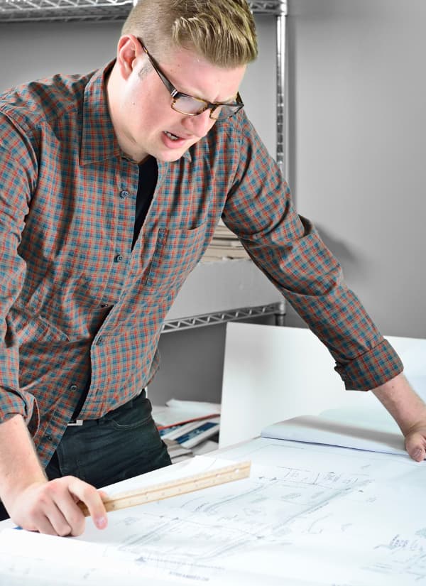Design sans titre - 2024-10-02T141323.802