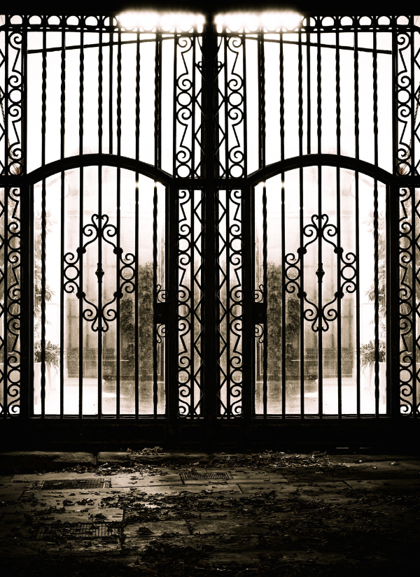 Design sans titre - 2024-10-02T143247.636