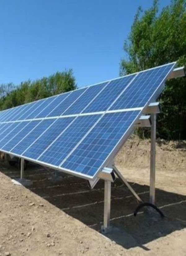 centrale-sol-2 (1)