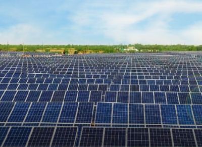 centrale-sol-3 (1)