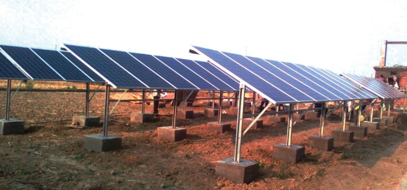 centrale-sol-4